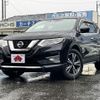 nissan x-trail 2019 -NISSAN--X-Trail DBA-T32--T32-059017---NISSAN--X-Trail DBA-T32--T32-059017- image 1