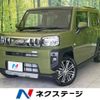 daihatsu taft 2022 -DAIHATSU--Taft 5BA-LA900S--LA900S-0091264---DAIHATSU--Taft 5BA-LA900S--LA900S-0091264- image 1