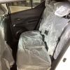 nissan nissan-others 2025 CFJ1292736 image 18