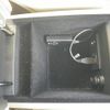 nissan skyline 2014 -NISSAN--Skyline DBA-ZV37--ZV37-102289---NISSAN--Skyline DBA-ZV37--ZV37-102289- image 15
