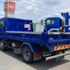 isuzu elf-truck 2018 -ISUZU--Elf TKG-NPR85YN--NPR85Y-****198---ISUZU--Elf TKG-NPR85YN--NPR85Y-****198- image 4