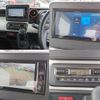 mazda flair-wagon 2021 -MAZDA--Flair Wagon 5AA-MM53S--MM53S-312742---MAZDA--Flair Wagon 5AA-MM53S--MM53S-312742- image 6