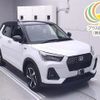 daihatsu rocky 2025 CFJ1835422 image 1