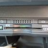 lexus ct 2014 -LEXUS--Lexus CT DAA-ZWA10--ZWA10-2217699---LEXUS--Lexus CT DAA-ZWA10--ZWA10-2217699- image 11