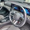 mercedes-benz amg 2021 -MERCEDES-BENZ--AMG 4AA-213061--W1K2130612A871287---MERCEDES-BENZ--AMG 4AA-213061--W1K2130612A871287- image 11