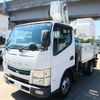 mitsubishi-fuso canter 2017 -MITSUBISHI--Canter TPG-FEA50--FEA50-551476---MITSUBISHI--Canter TPG-FEA50--FEA50-551476- image 1