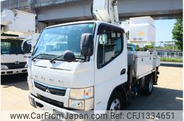 mitsubishi-fuso canter 2017 -MITSUBISHI--Canter TPG-FEA50--FEA50-551476---MITSUBISHI--Canter TPG-FEA50--FEA50-551476-