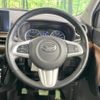 daihatsu cast 2018 CFJ1847232 image 11