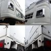 daihatsu hijet-truck 2024 -DAIHATSU--Hijet Truck 3BD-S500P--S500P-0191***---DAIHATSU--Hijet Truck 3BD-S500P--S500P-0191***- image 5