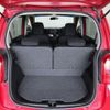 honda n-one 2014 -HONDA--N ONE JG1--1077577---HONDA--N ONE JG1--1077577- image 17