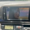 toyota wish 2008 CFJ1521576 image 18