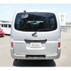 nissan caravan-van 2008 -NISSAN 【福岡 401ﾜ3247】--Caravan Van ADF-VWE25--VWE25-184333---NISSAN 【福岡 401ﾜ3247】--Caravan Van ADF-VWE25--VWE25-184333- image 2