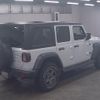 jeep wrangler 2021 quick_quick_3BA-JL36L_1C4HJXKGXMW673089 image 2