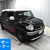 suzuki xbee 2021 -SUZUKI 【広島 502ゆ6005】--XBEE MN71S-214948---SUZUKI 【広島 502ゆ6005】--XBEE MN71S-214948- image 1