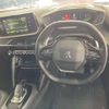 peugeot 2008 2020 -PEUGEOT 【足立 334ﾛ 608】--Peugeot 2008 5BA-P24HN05--VR3USHNSSLJ764626---PEUGEOT 【足立 334ﾛ 608】--Peugeot 2008 5BA-P24HN05--VR3USHNSSLJ764626- image 16