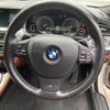 bmw 5-series 2013 -BMW--BMW 5 Series DBA-XG20--WBAXG12030DX53587---BMW--BMW 5 Series DBA-XG20--WBAXG12030DX53587- image 13