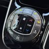 toyota esquire 2015 -TOYOTA--Esquire DBA-ZRR80G--ZRR80-0082727---TOYOTA--Esquire DBA-ZRR80G--ZRR80-0082727- image 14