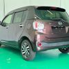 daihatsu boon 2016 -DAIHATSU--Boon M700S--0002893---DAIHATSU--Boon M700S--0002893- image 28