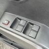 honda fit-shuttle 2013 CFJ1768678 image 13