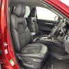 mazda cx-5 2022 CFJ1828901 image 7