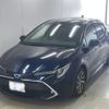 toyota corolla-sport 2018 -TOYOTA 【宮崎 336す8080】--Corolla Sport ZWE211H-1006901---TOYOTA 【宮崎 336す8080】--Corolla Sport ZWE211H-1006901- image 1