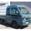 suzuki carry-truck 2024 quick_quick_3BD-DA16T_DA16T-820934 image 1