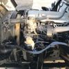 mitsubishi-fuso canter 2005 GOO_NET_EXCHANGE_0404245A30250508W001 image 39