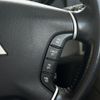 mitsubishi pajero 2014 CFJ1766668 image 24