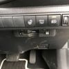 toyota corolla-touring-wagon 2023 CFJ1563792 image 11
