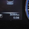 nissan elgrand 2014 CFJ1811216 image 29