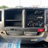 mazda titan 2009 -MAZDA 【土浦 4】--Titan BKG-LKR85AN--LKR85-7001178---MAZDA 【土浦 4】--Titan BKG-LKR85AN--LKR85-7001178- image 5