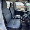 daihatsu hijet-van 2019 -DAIHATSU--Hijet Van EBD-S321V--S321V-0414657---DAIHATSU--Hijet Van EBD-S321V--S321V-0414657- image 16