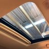 lexus nx 2023 CFJ1597972 image 3