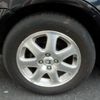 honda civic-ferio 2000 CFJ1863065 image 3
