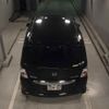honda freed 2013 -HONDA--Freed GP3-3004208---HONDA--Freed GP3-3004208- image 8