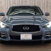 nissan skyline 2015 -NISSAN--Skyline DAA-HV37--HV37-207056---NISSAN--Skyline DAA-HV37--HV37-207056- image 15