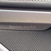 bmw 8-series 2019 -BMW--BMW 8 Series 3BA-BC44--WBABC42050BX90918---BMW--BMW 8 Series 3BA-BC44--WBABC42050BX90918- image 8