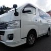 nissan caravan-van 2012 -NISSAN--Caravan Van LDF-VW6E26--VW6E26-001321---NISSAN--Caravan Van LDF-VW6E26--VW6E26-001321- image 13