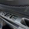 nissan note 2014 -NISSAN--Note DBA-E12--E12-227261---NISSAN--Note DBA-E12--E12-227261- image 23