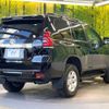 toyota land-cruiser-prado 2023 -TOYOTA--Land Cruiser Prado 3BA-TRJ150W--TRJ150-0169900---TOYOTA--Land Cruiser Prado 3BA-TRJ150W--TRJ150-0169900- image 18