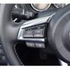 mitsuoka mitsuoka-rockstar 2021 CFJ8962368 image 17