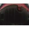 toyota aqua 2018 -TOYOTA--AQUA DAA-NHP10--NHP10-2591618---TOYOTA--AQUA DAA-NHP10--NHP10-2591618- image 5