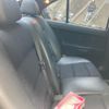 bmw 3-series 1998 -BMW--BMW 3 Series E-CB25--WBACB82-0X0EY65495---BMW--BMW 3 Series E-CB25--WBACB82-0X0EY65495- image 10