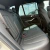 bmw x5 2020 -BMW--BMW X5 JU44A--0LG83448---BMW--BMW X5 JU44A--0LG83448- image 31