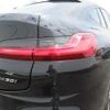 bmw x4 2019 -BMW--BMW X4 UJ20--WBAUJ32030LK54584---BMW--BMW X4 UJ20--WBAUJ32030LK54584- image 15