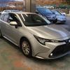 toyota corolla-touring-wagon 2020 -TOYOTA--Corolla Touring ZRE212W-6010412---TOYOTA--Corolla Touring ZRE212W-6010412- image 4