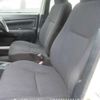 toyota probox-van 2015 CFJ1749346 image 15