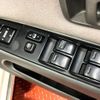 toyota hilux-surf 2000 CFJ1522812 image 29