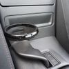 mazda roadster 2015 CFJ1739222 image 54