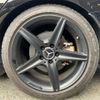 mercedes-benz c-class 2015 -MERCEDES-BENZ 【浜松 302ﾀ 415】--Benz C Class RBA-205042--WDD2050422R062916---MERCEDES-BENZ 【浜松 302ﾀ 415】--Benz C Class RBA-205042--WDD2050422R062916- image 6